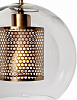 Светильник на штанге Loft it Hexagon LOFT2566-B 100_100_3155029