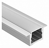 Профиль встраиваемый Arlight SL-SLIM 036040 100_100_2264738