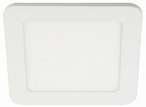 Встраиваемый светильник Эра LED 2 LED 2-9 250_100_Array