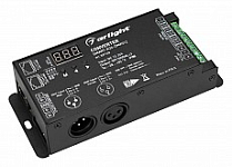 Контроллер-выключатель Arlight SMART 027128 250_100_Array