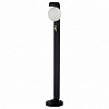 Наземный высокий светильник Odeon Light NATURE 5434/1FA 100_100_2398474