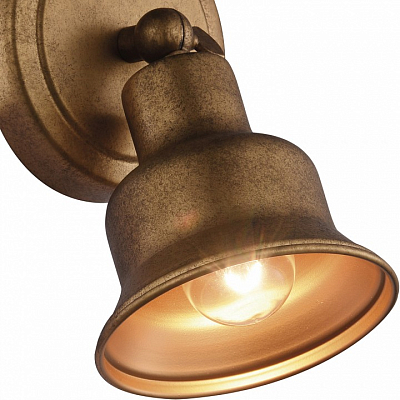 Спот Favourite Clochette 2024-1W 400_400_578450