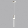 Подвесной светильник Odeon Light Scrow 5058/5LB 100_100_1729043
