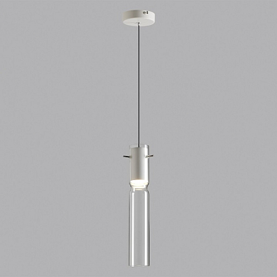 Подвесной светильник Odeon Light Scrow 5058/5LB 400_400_1729043