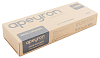 Блок питания Apeyron Electrics  03-14 100_100_3100330