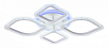 Потолочная люстра Ambrella Light FA FA5147 100_100_2011647