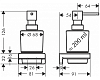 41745000 HG AddStoris дозатор 100_100_1441026
