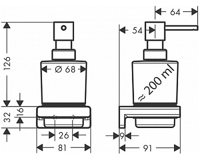 41745000 HG AddStoris дозатор 400_400_1441026