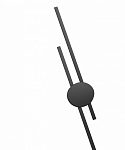 Накладной светильник Kink Light Лорин 08428-902,19 250_100_1842490