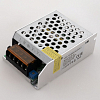 Блок питания LEDS POWER Standard 000770 100_100_2200477