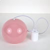 Подвесной светильник Lighthall Aura 20 LH032010 100_100_3114342