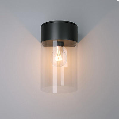 Светильник на штанге Elektrostandard Atrani a062520 400_400_1775017