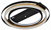 Накладной светильник Escada Lagom 10247/2LED 100_100_2446161