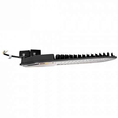Консольный светильник Jazzway  PSL 05-2 100w 5000K  IP65 400_400_2870432