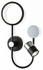 Бра с подсветкой Ambrella Light FL FL51601 100_100_2022683