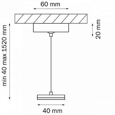 Подвес для трека Lightstar Teta 505176 400_400_2121368