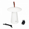 Настольная лампа декоративная Arlight SP-PATIO 030051 100_100_2676853