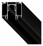 Трек накладной Arte Lamp Linea-accessories A474206 250_100_Array