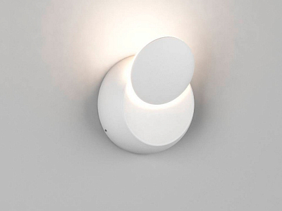 Накладной светильник DesignLed GW 00-00002387 400_400_2619970