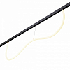 Подвесной светильник MyFar Technical MT0224-20W3K-S-B 100_100_1995074