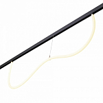 Подвесной светильник MyFar Technical MT0224-20W3K-S-B 250_100_1995074
