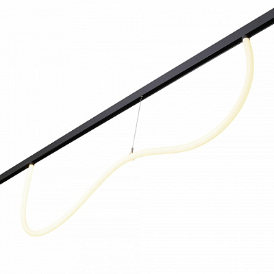 Подвесной светильник MyFar Technical MT0224-20W3K-S-B 400_400_1995074