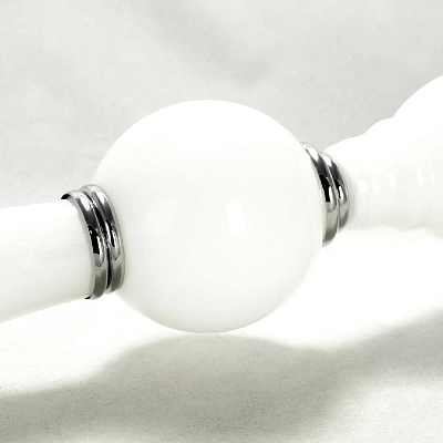 Люстра подвесная Lussole LSP-8262 400_400_3196066