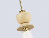 Подвесной светильник Ambrella Light LH LH75365 100_100_2476352