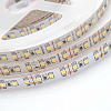 Лента светодиодная Apeyron Electrics Стандарт (в блистере) smd 2835 210BL 100_100_3081854