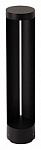 Наземный низкий светильник Arte Lamp New York A1645PA-1BK 250_100_Array