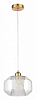 Подвесной светильник Vele Luce Milan VL5724P11 100_100_1910224