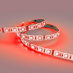 Лента светодиодная Eleganz LUX EL-LS65-14RGB 250_100_Array