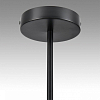 Люстра на штанге Lumion Torina 8117/18 100_100_1866032