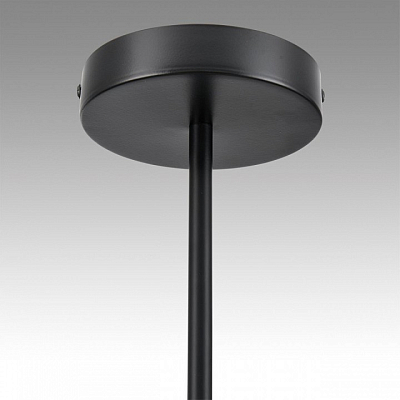Люстра на штанге Lumion Torina 8117/18 400_400_1866032