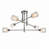 Люстра на штанге Escada Reflex 1140/6P 100_100_1945145