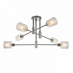 Люстра на штанге Escada Reflex 1140/6P 250_100_1945145