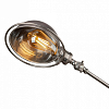 Торшер Covali  FL-59171 100_100_2051728