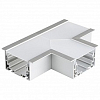 Профиль Arlight S2-LINIA69-F-T90 021280 100_100_2297599