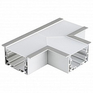 Профиль Arlight S2-LINIA69-F-T90 021280 500_191_2297599