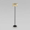 Торшер Bogate's Cella 01150/3 Strotskis 100_100_1883897