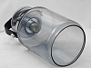 Настольная лампа Lussole LSP-9639T 100_100_1736414
