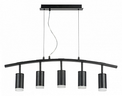 Подвесной светильник Lightstar Rullo LR7353750 400_400_1716790