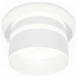 Встраиваемый светильник Ambrella Light XC XC6512062 250_100_Array