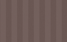 Hg29 012 Обои HYGGE Roll (Winter Moments) (1*6) 10,05x1,00 флизелин 250_100_Array