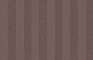 Hg29 012 Обои HYGGE Roll (Winter Moments) (1*6) 10,05x1,00 флизелин 500_191_2329215