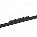 Встраиваемый светильник Favourite Logica 4577-1U 250_100_1770046
