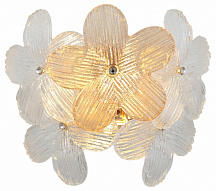 Накладной светильник Rivoli Ethel Б0061975 500_191_3233859
