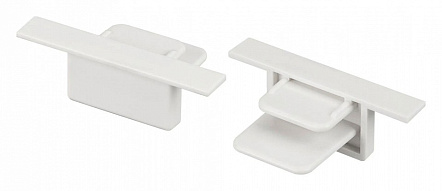 Заглушка для трека Arlight C 2TR 038683 500_191_2298855
