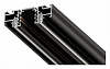 Трек встраиваемый Arte Lamp Optima-Accessories A750233 100_100_2295548