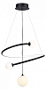 Подвесной светильник Ambrella Light FL FL66303 100_100_2022842
